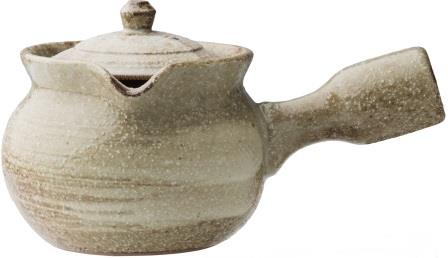 Fujisou Pottery - Official Online Store