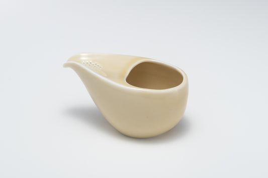 Hitoshizuku - Ouji Yellow